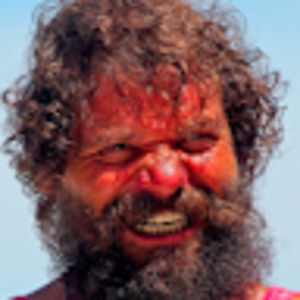 Meet your Posher, Tori